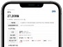 본문 사진