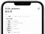 본문 사진