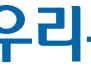 본문 사진