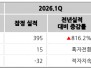 본문 사진