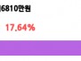 본문 사진
