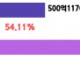 본문 사진