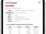 본문 사진