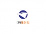 본문 사진