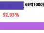본문 사진