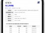 본문 사진