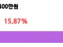 본문 사진