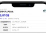 본문 사진