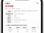 본문 사진