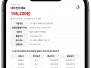 본문 사진