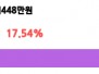 본문 사진