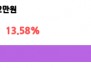 본문 사진