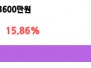 본문 사진