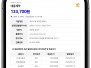 본문 사진