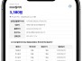본문 사진