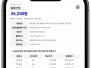 본문 사진
