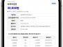 본문 사진