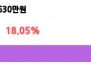 본문 사진