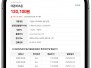 본문 사진
