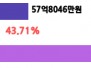 본문 사진