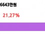 본문 사진