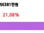 본문 사진