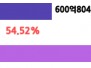 본문 사진