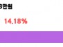 본문 사진