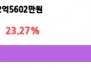 본문 사진