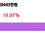 본문 사진