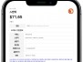 본문 사진