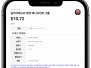본문 사진