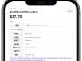 본문 사진