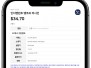 본문 사진