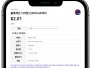 본문 사진