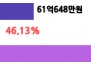 본문 사진