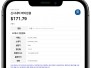 본문 사진