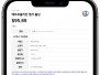 본문 사진
