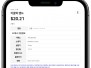 본문 사진