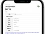 본문 사진