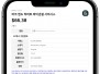 본문 사진