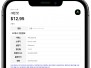 본문 사진