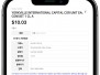 본문 사진