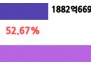본문 사진