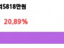 본문 사진