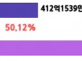 본문 사진