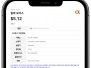 본문 사진