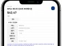 본문 사진