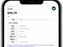 본문 사진