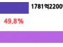 본문 사진